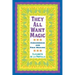 They All Want Magic: Curanderas and Folk Healing Volume 16