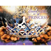 Every Girl a Princess