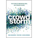 Crowdstorm