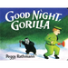 Good Night, Gorilla