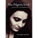 The Pilgrilm Soul