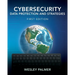 Cybersecurity - Data Protection and Strategies: First Edition