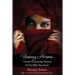 Unsung Heroes: 7 Stories of Amazing Women of The Bible Who Rock