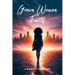Grown Woman Faith