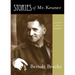 Stories of Mr. Keuner