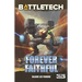 BattleTech: Forever Faithful