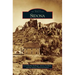 Sedona