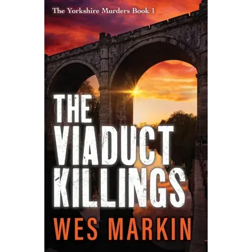 The Viaduct Killings