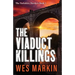 The Viaduct Killings