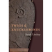 Twigs and Knucklebones
