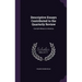 Descriptive Essays Contributed to the Quarterly Review: Cornish Miners in America