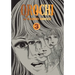 Orochi: The Perfect Edition, Vol. 3