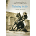 Twisting in Air: The Sensational Rise of a Hollywood Falling Horse