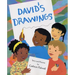 David's Drawings