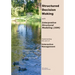 Structured Decision Making with Interpretive Structural Modeling: Implementing the core of Interactive Management