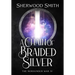 A Chain of Braided Silver: The Norsunder War IV