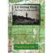 LZ Sitting Duck: The Fight for FSB Argonne
