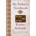 My Father's Notebook: A Novel of Iran