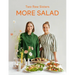 More Salad: Two Raw Sisters