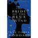 The Bride of the Blue Wind