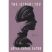 The (Other) You: Stories