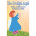 The Prodigal Angel