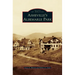 Asheville's Albemarle Park