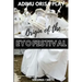 Adimu Orisa Play - Origin of the Eyo Festival