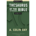 Roget's Thesaurus of the Bible (Full)