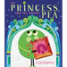 The Princess and the (Greedy) Pea