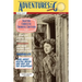 Adventures on the Go, Book 3