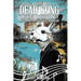 Dead Song Legend Dodecology Book 3: March