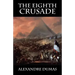 The Eighth Crusade