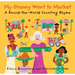 My Granny Went to Market