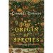 The Origin of Species: (Abridged Edition)