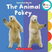 The Animal Pokey (Rookie Toddler)