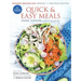 Primal Blueprint Quick and Easy Meals: Delicious, Primal-Approved Meals You Can Make in Under 30 Minutes