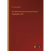The ABC Universal Commercial Electric Telegraphic Code