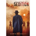 Sedition