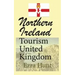Northern Ireland Tourism United Kingdom: Travel Guide, Security, and History of the Nation