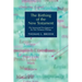 The Birthing of the New Testament: The Intertextual Development of the New Testament Writings