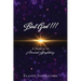 But God!!!: A Tribute to Amarah Singletary.