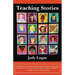 Teaching Stories