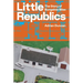 Little Republics: The Story of Bungalow Bliss