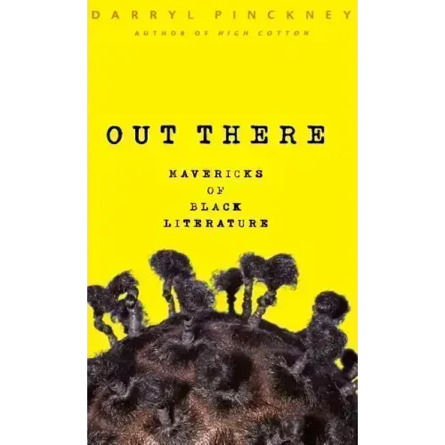 Out There