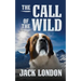 The Call of the Wild