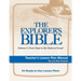 Explorer's Bible 2 Lesson Plan Manual