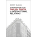 An Introduction to the English School of International Relations: The Societal Approach