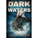 Dark Waters