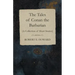 The Tales of Conan the Barbarian (A Collection of Short Stories)